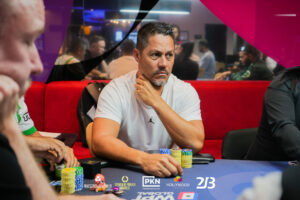 High Roller / WPS – Día 1A – WPS Etapa 2 $2.200 MM – foto 154