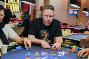 High Roller / WPS – Día 1A – WPS Etapa 2 $2.200 MM – foto 151