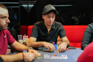 High Roller / WPS – Día 1A – WPS Etapa 2 $2.200 MM – foto 146