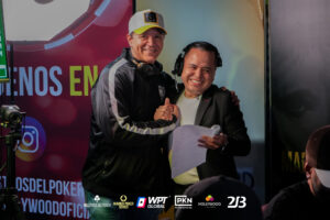 Main Event – WPS 1M GTZ – Día Final – WPS 1 Millón de USD GTD – foto 28