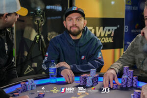 Main Event – WPS 1M GTZ – Día Final – WPS 1 Millón de USD GTD – foto 4