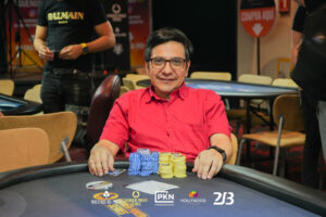 High Roller / WPS – Día 1B – WPS Etapa 2 $2.200 MM – foto 117
