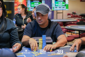 High Roller – WPS – Día 1A – WPS Etapa 3 - 4.000 Millones GTD – foto 69