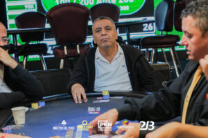 High Roller – WPS – Día 1B – WPS Etapa 3 - 4.000 Millones GTD – foto 51