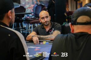 High Roller – WPS – Día 1B – WPS Etapa 3 - 4.000 Millones GTD – foto 104