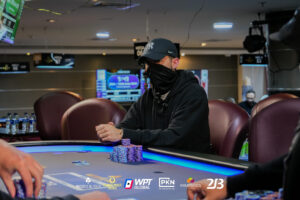 Main Event – WPS 1M GTZ – Día Final – WPS 1 Millón de USD GTD – foto 19