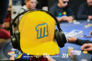 High Roller – WPS – Día 1B – WPS Etapa 3 - 4.000 Millones GTD – foto 103