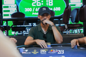 High Roller – WPS – Día 1B – WPS Etapa 3 - 4.000 Millones GTD – foto 94