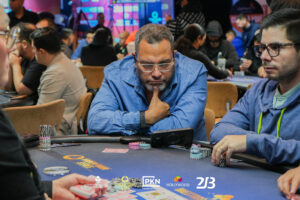 Main Event WPS / 1.000M – Día 1B – WPS Etapa 2 $2.200 MM – foto 52