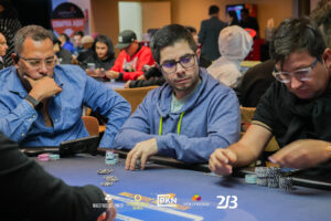 Main Event WPS / 1.000M – Día 1B – WPS Etapa 2 $2.200 MM – foto 51