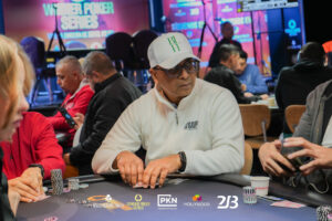 Main Event WPS / 1.000M – Día 1B – WPS Etapa 2 $2.200 MM – foto 46