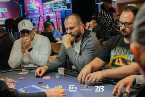 Main Event WPS / 1.000M – Día 1B – WPS Etapa 2 $2.200 MM – foto 47