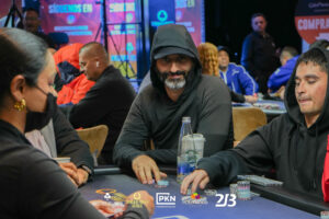 Main Event WPS / 1.000M – Día 1B – WPS Etapa 2 $2.200 MM – foto 43