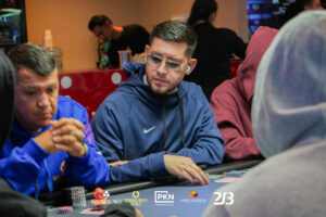Main Event WPS / 1.000M – Día 1B – WPS Etapa 2 $2.200 MM – foto 18