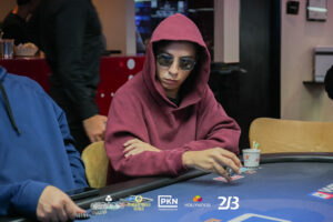 Main Event WPS / 1.000M – Día 1B – WPS Etapa 2 $2.200 MM – foto 13