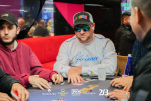 Main Event WPS / 1.000M – Día 1B – WPS Etapa 2 $2.200 MM – foto 85