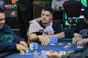 High Roller – WPS – Día Final – WPS Etapa 3 - 4.000 Millones GTD – foto 30