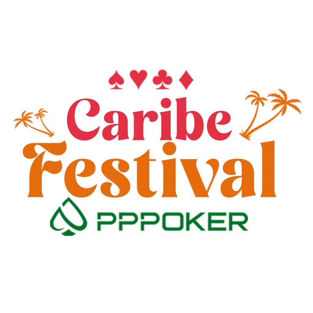 Caribe Festival PPPoker