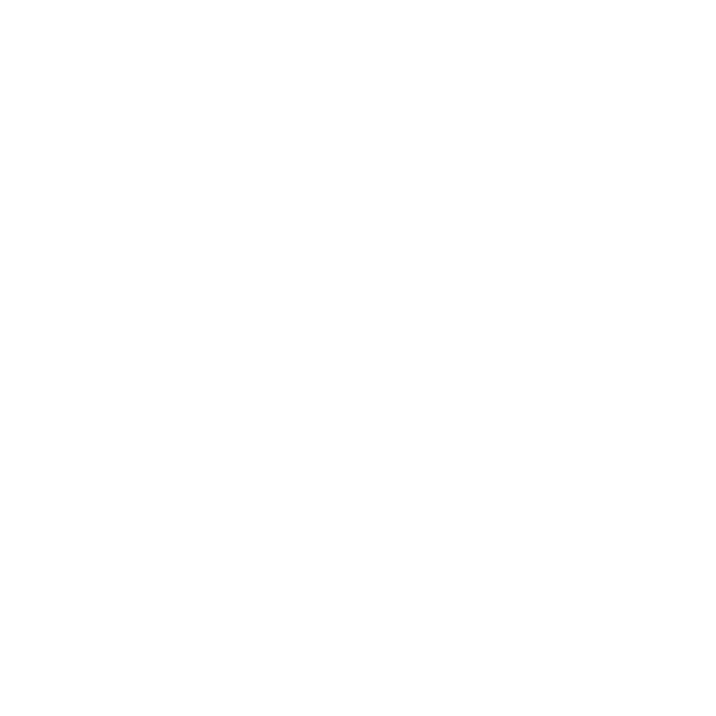 PLO 5 K.O – $200K – Winner Poker Series 2024 – 2