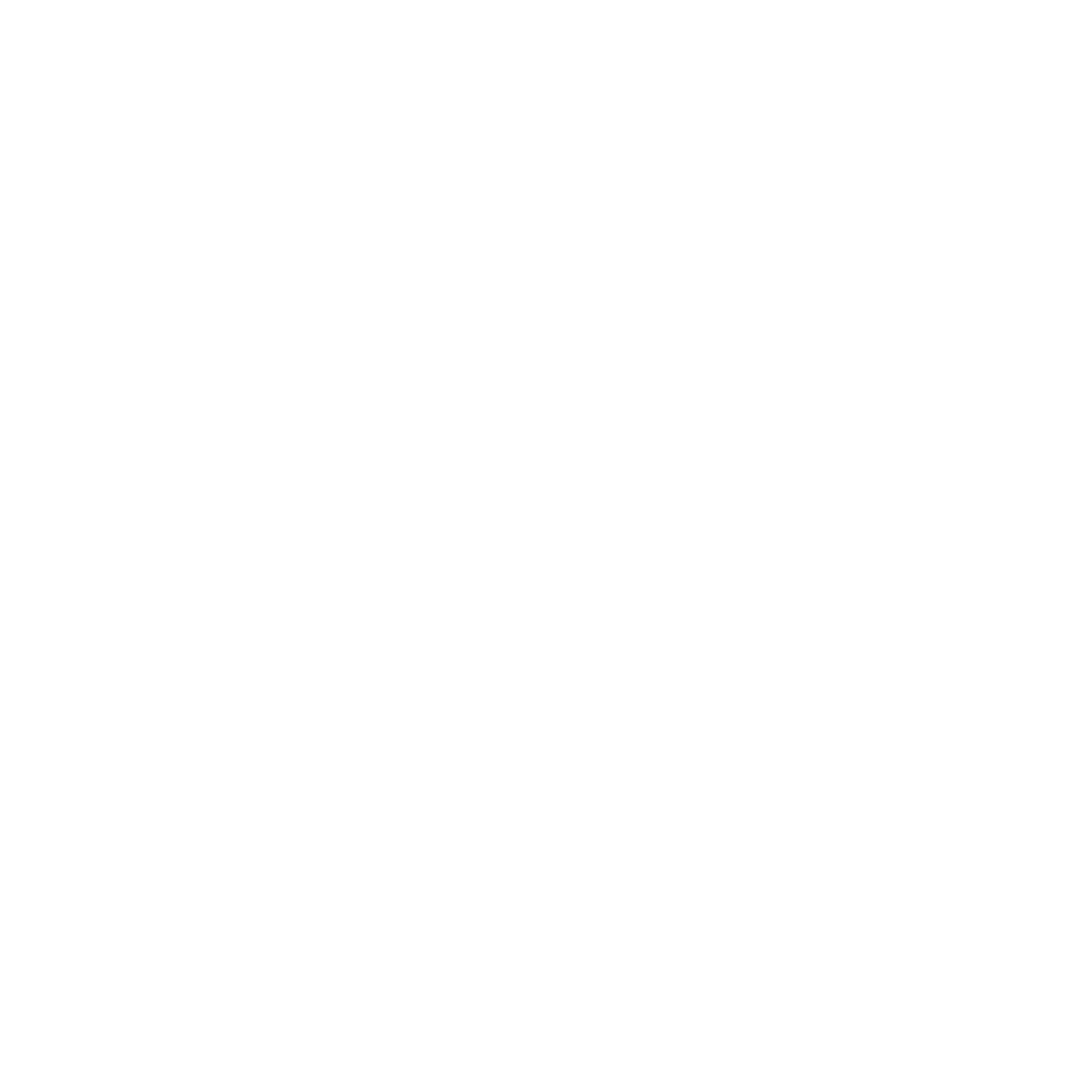 Turbo K.O – Zortea Poker Room