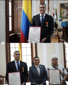 Un paso histórico para el póker en Colombia