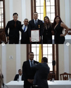 Un paso histórico para el póker en Colombia