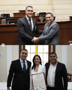 Un paso histórico para el póker en Colombia