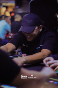 PL Omaha Five K.O Progresivo 200K – WPS 2023 – Omaha Five – WPS 2023 – Winner Poker Series 2023 800M GTZ – foto 52