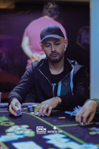 PL Omaha Five K.O Progresivo 200K – WPS 2023 – Omaha Five – WPS 2023 – Winner Poker Series 2023 800M GTZ – foto 36