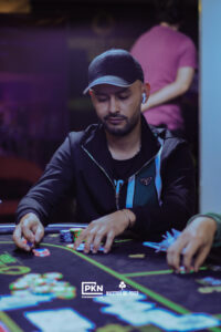 PL Omaha Five K.O Progresivo 200K – WPS 2023 – Omaha Five – WPS 2023 – Winner Poker Series 2023 800M GTZ – foto 22
