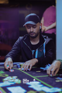 PL Omaha Five K.O Progresivo 200K – WPS 2023 – Omaha Five – WPS 2023 – Winner Poker Series 2023 800M GTZ – foto 104