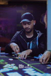 PL Omaha Five K.O Progresivo 200K – WPS 2023 – Omaha Five – WPS 2023 – Winner Poker Series 2023 800M GTZ – foto 84