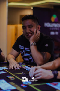 PL Omaha Five K.O Progresivo 200K – WPS 2023 – Omaha Five – WPS 2023 – Winner Poker Series 2023 800M GTZ – foto 10
