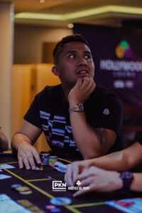 PL Omaha Five K.O Progresivo 200K – WPS 2023 – Omaha Five – WPS 2023 – Winner Poker Series 2023 800M GTZ – foto 111