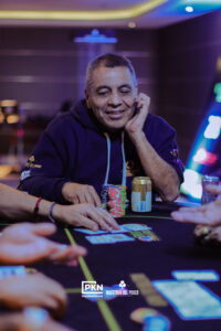 PL Omaha Five K.O Progresivo 200K – WPS 2023 – Omaha Five – WPS 2023 – Winner Poker Series 2023 800M GTZ – foto 90