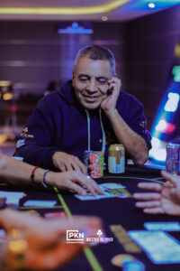 PL Omaha Five K.O Progresivo 200K – WPS 2023 – Omaha Five – WPS 2023 – Winner Poker Series 2023 800M GTZ – foto 69