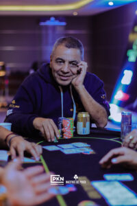 PL Omaha Five K.O Progresivo 200K – WPS 2023 – Omaha Five – WPS 2023 – Winner Poker Series 2023 800M GTZ – foto 20