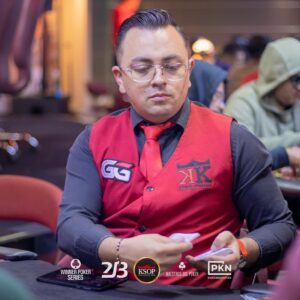 Dealers – KSOP Bogotá – KSOP Bogotá