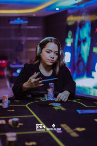 NLH Mini High Roller – WPS 2023 – Mini High Roller – WPS 2023 – Winner Poker Series 2023 800M GTZ – foto 134