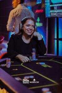 NLH Mini High Roller – WPS 2023 – Mini High Roller – WPS 2023 – Winner Poker Series 2023 800M GTZ – foto 8
