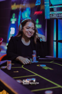 NLH Mini High Roller – WPS 2023 – Mini High Roller – WPS 2023 – Winner Poker Series 2023 800M GTZ – foto 100
