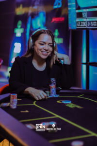 NLH Mini High Roller – WPS 2023 – Mini High Roller – WPS 2023 – Winner Poker Series 2023 800M GTZ – foto 173