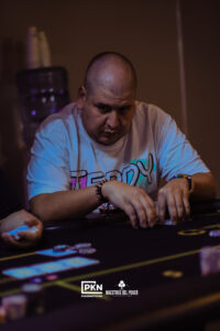 NLH Mini High Roller – WPS 2023 – Mini High Roller – WPS 2023 – Winner Poker Series 2023 800M GTZ – foto 67