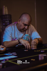 NLH Mini High Roller – WPS 2023 – Mini High Roller – WPS 2023 – Winner Poker Series 2023 800M GTZ – foto 147