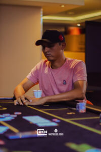 NLH Mini High Roller – WPS 2023 – Mini High Roller – WPS 2023 – Winner Poker Series 2023 800M GTZ – foto 114