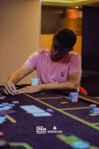 NLH Mini High Roller – WPS 2023 – Mini High Roller – WPS 2023 – Winner Poker Series 2023 800M GTZ – foto 154