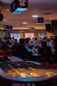NLH Mini High Roller – WPS 2023 – Mini High Roller – WPS 2023 – Winner Poker Series 2023 800M GTZ – foto 47