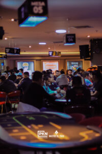 NLH Mini High Roller – WPS 2023 – Mini High Roller – WPS 2023 – Winner Poker Series 2023 800M GTZ – foto 121