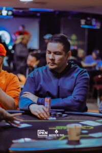 NLH Mini High Roller – WPS 2023 – Mini High Roller – WPS 2023 – Winner Poker Series 2023 800M GTZ – foto 59
