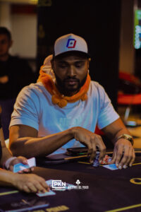 NLH Mini High Roller – WPS 2023 – Mini High Roller – WPS 2023 – Winner Poker Series 2023 800M GTZ – foto 140